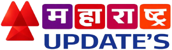 Maharashtra Updates